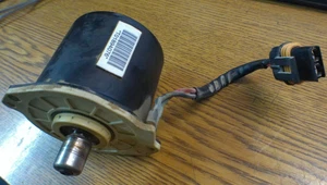 Dodge Ram 1500 2500 3500 1998-2008 motor bomba de freno ABS 52010073AE T01894076 - Imagen 1 de 4