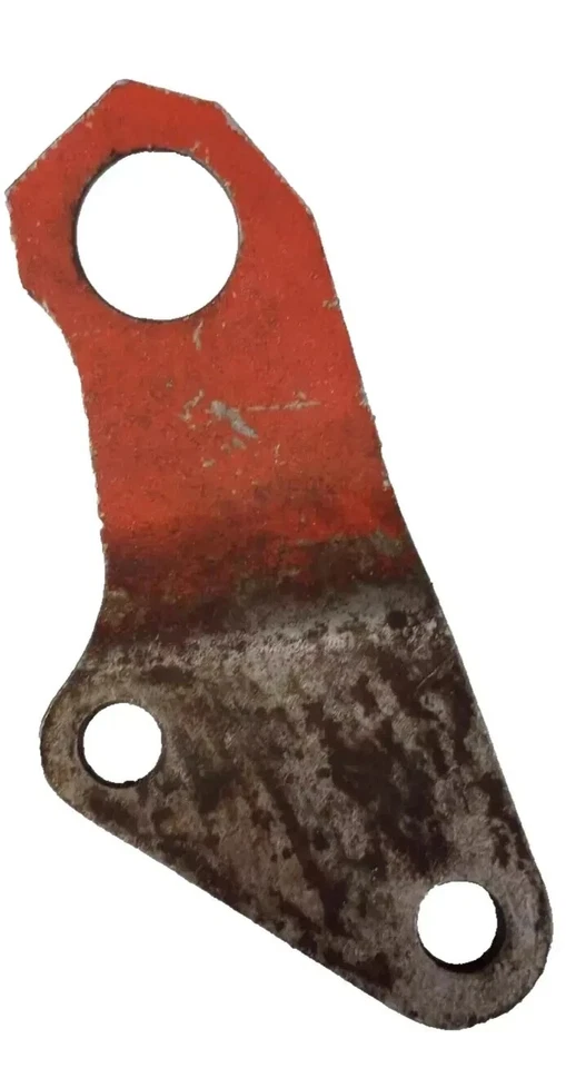 1969 -70 camaro -SBC engine lift bracket, chevrolet , ss ,DZ LT1 - Image 1 of 1