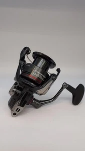 Shimano Spinning Reel 24 Vanford C3000Xg 047083 - Picture 1 of 13