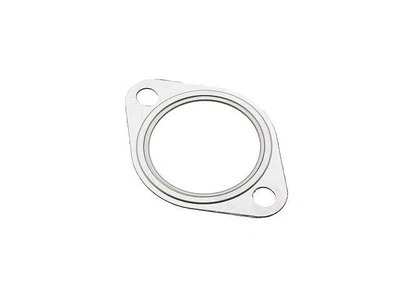 Junta de escape Victor Reinz 29398QJNC 1978 1976 para Volkswagen Beetle 1975-1979 Foto 1 de 2