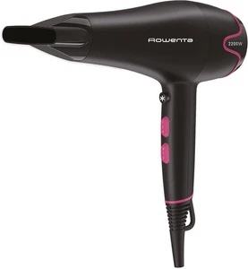 Rowenta CV5713 Motion Dry Secador De Pelo, 2200 W, Secado Rápido, 6 Ajustes, Boq - Imagen 1 de 12