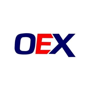 OEX Ignition Coil OC662 - Picture 1 of 1