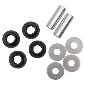 All Balls A-Arm Bearing Kit for 2016-2021 Can-Am Defender HD8 DPS UTV - Picture 1 of 2