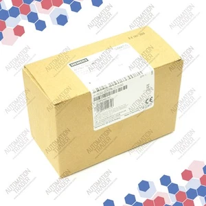 SIEMENS 6ES7223-1BL22-0XA0 | Automation Trader - Imagen 1 de 1