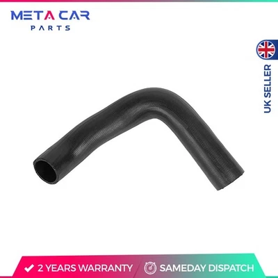 Manguera turbo intercooler para Land Rover Freelander I 2.0 Td4 2000-2006 Pnh000020 Foto 1 de 4