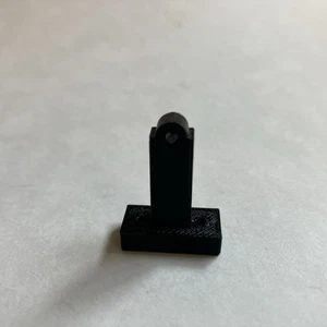 Replacement Prop Mount for DEERC RC Boat Propeller - Picture 1 of 12