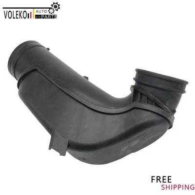 Manguera de admisión tubo conducto nuevo ajuste para BMW 228i 320i 328i 428i F20 F30 F32 2,0 L Foto 1 de 4