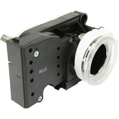 Interruptor de encendido Ram Truck para Dodge 1500 Jeep Grand Cherokee 2500 Dakota Durango Foto 1 de 4