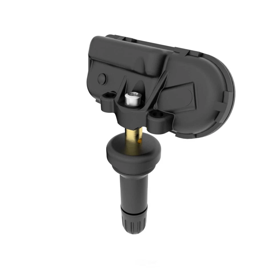 TPMS Sensor-SLT, VIN: T Mopar 68249197AA