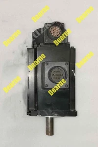 1 Stück gebrauchte MSME152GCD Versand DHL oder Fedex - Bild 1 von 2