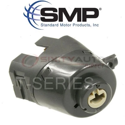 SMP T-Series Ignition Switch for 1990-1998 Volkswagen Golf - Switches  yt Foto 1 de 4