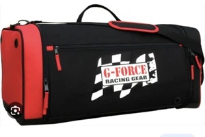 Sac d'équipement de course G-Force - Photo 1/6