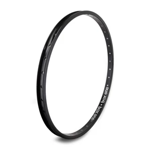 Llanta de freno Box One - Imagen 1 de 8