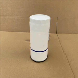 478736 Für Volvo Bagger Ölfilter Factory Direct Hochwertig Heißer Verkauf Teil - Bild 1 von 3