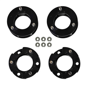 Skyjacker FB2120MSP Suspension Lift Kit Fits 21-22 Bronco - Picture 1 of 1