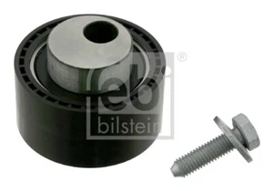 TENSIONER PULLEY, TIMING BELT FOR CITROËN FIAT LANCIA FEBI BILSTEIN 17063 - Picture 1 of 7