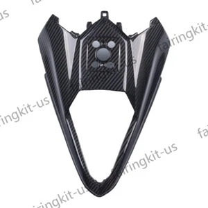 FK Real Carbon Fiber Undertail Fairing for Yamaha 2008-2009-2013-2016 YZF R6 - Foto 1 di 5