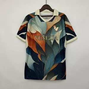 Sport Retro Shirt 2022/23 Trikot - Bild 1 von 2