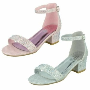 Scarpe bambina tacco | Acquisti Online su eBay