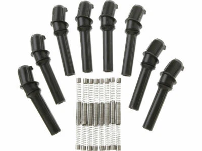 Kit de arranque bobina de encendido directo Mercury Mountaineer 2002-2005 SMP 42888ZN 2003 Foto 1 de 2