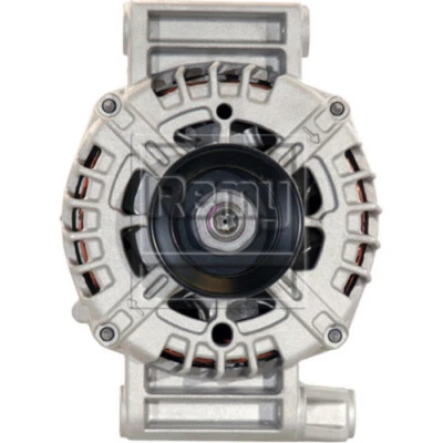 Alternador-Premium Remy 12911 Reman para Chevrolet Cobalt 2008 2,0 L-L4 Foto 1 de 4