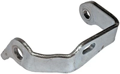 Dorman Door Hinge Pin and Bushing Kit Frt Lt Fits 2001-2003 GMC Sierra 1500 HD - Image 1 of 2