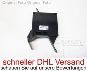 control unit Jeep GRAND CHEROKEE IV WK 11.10- 68052899AF NUR 89652 KM - Picture 1 of 2