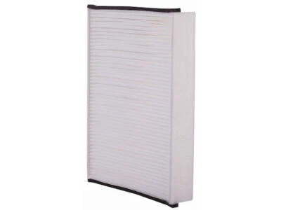 Воздушный фильтр премиум-класса для салона Ford Escape 2013-2019 годов выпуска 73745BH 2017 2014 2015 годов выпуска - Изображение 1 из 2