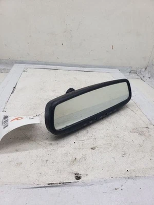 Rear View Mirror 2 Door Convertible Fits 06-07 09-14 MURANO 682939 - Image 1 of 4
