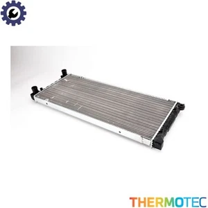 RADIATOR ENGINE COOLING D7W048TT FOR VW PASSATB3/B4 RF/EZ/1F/ABN 1.6L PF 1.8L - Picture 1 of 9