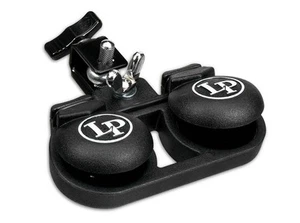 LP427 Castanet Machine - Picture 1 of 4