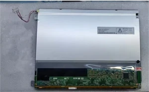 AA121XH01 AA121XH02 AA121XH03 12.1" 1024*768 TFT-LCD Screen - Picture 1 of 3