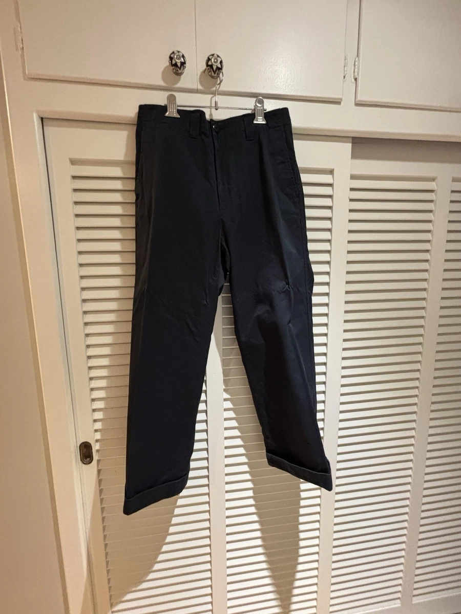 Junya Watanabe Pants for Men for sale | eBay