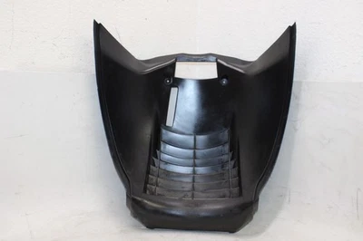 Yamaha Majesty 400 YP400 2006 OEM carenado interior inferior delantero cubierta Foto 1 de 4