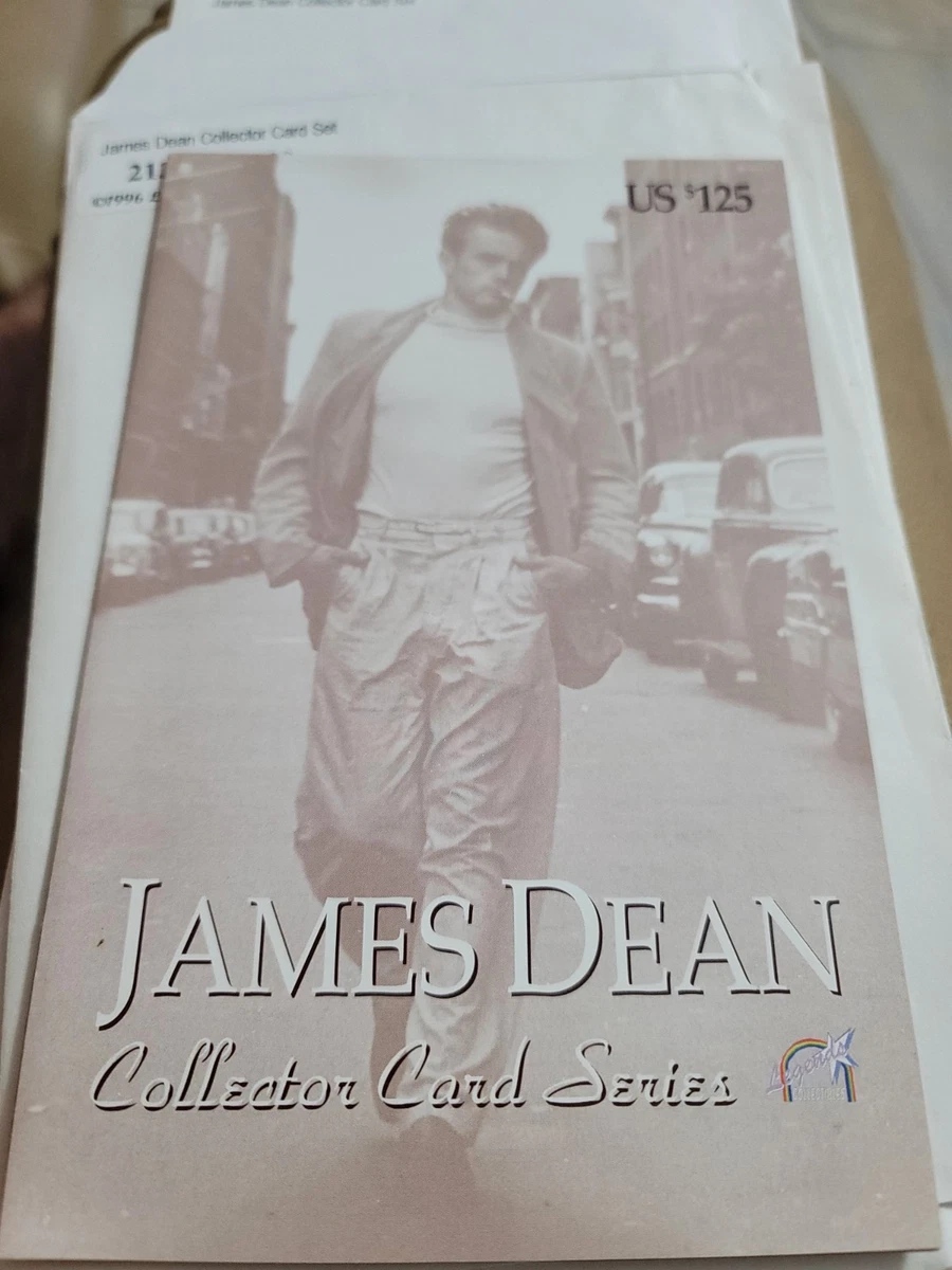 Japan Collectible Phone Cards for sale | eBay