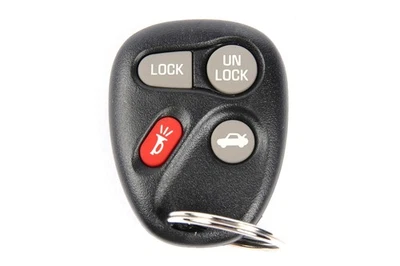 Nuevo Transmisor GMC (S) Genuino 16263074 / 16263074 OEM Foto 1 de 4