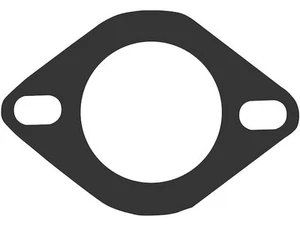 For 1960-1970 Ford Ranchero Thermostat Housing Gasket AC Delco 65685BKBP 1961 - Picture 1 of 2