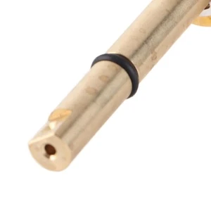 6 Setting Diverter Cartridge Brass Faucet Shower Cartridge Replacement For - Picture 1 of 22