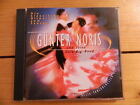 Günter Noris  Die Klassische Hitparade Zum Tanzen / Warner Cd 1993