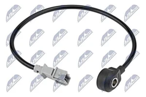 Sensor de golpeteo para HYUNDAI Santa F II KIA Grand Carnival III 05-12 392503E110 - Imagen 1 de 3