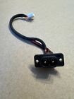 Charging Cable Port Replacement Part Jbl Boombox 3 Portable Bluetooth Speaker