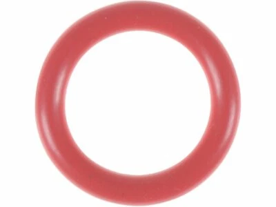 For Chevrolet Suburban 3500 HD Oil Pump Pickup Tube O-Ring Victor Reinz 47944RG Foto 1 de 2