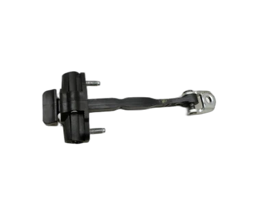 Fascia fermaporta freno porta destra anteriore per Ford C-Max II 10-15 station wagon - Immagine 1 di 4