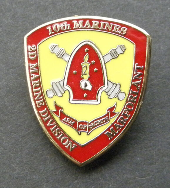 Pin on Армия кошкоеды