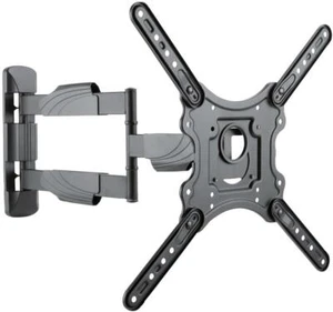 Complet Motion TV Support Avec Inclinaison 58.4cm-140cm - PS-FMSAT443L - Photo 1/1