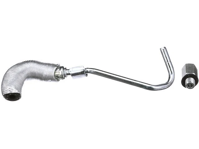 For 2019-2021 Lincoln Navigator Turbocharger Coolant Line Gates 87178WKVY - Image 1 of 2