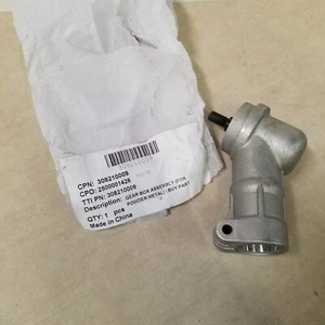 Gear Box Assembly Fits 308210009 - Picture 1 of 8