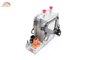 2021 VOLKSWAGEN ID.4 ELECTRIC BATTERY HEATER & BRACKET OEM - Bild 1 von 8