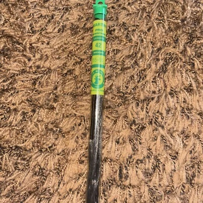 MARTIN ARCHERY PRO COMPOUND BOWSTRING LENGTH 42” WEIGHT 55-65 Lbs. - Image 1 of 2