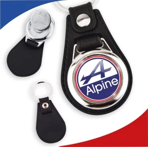 porte clés alpine - Picture 1 of 1